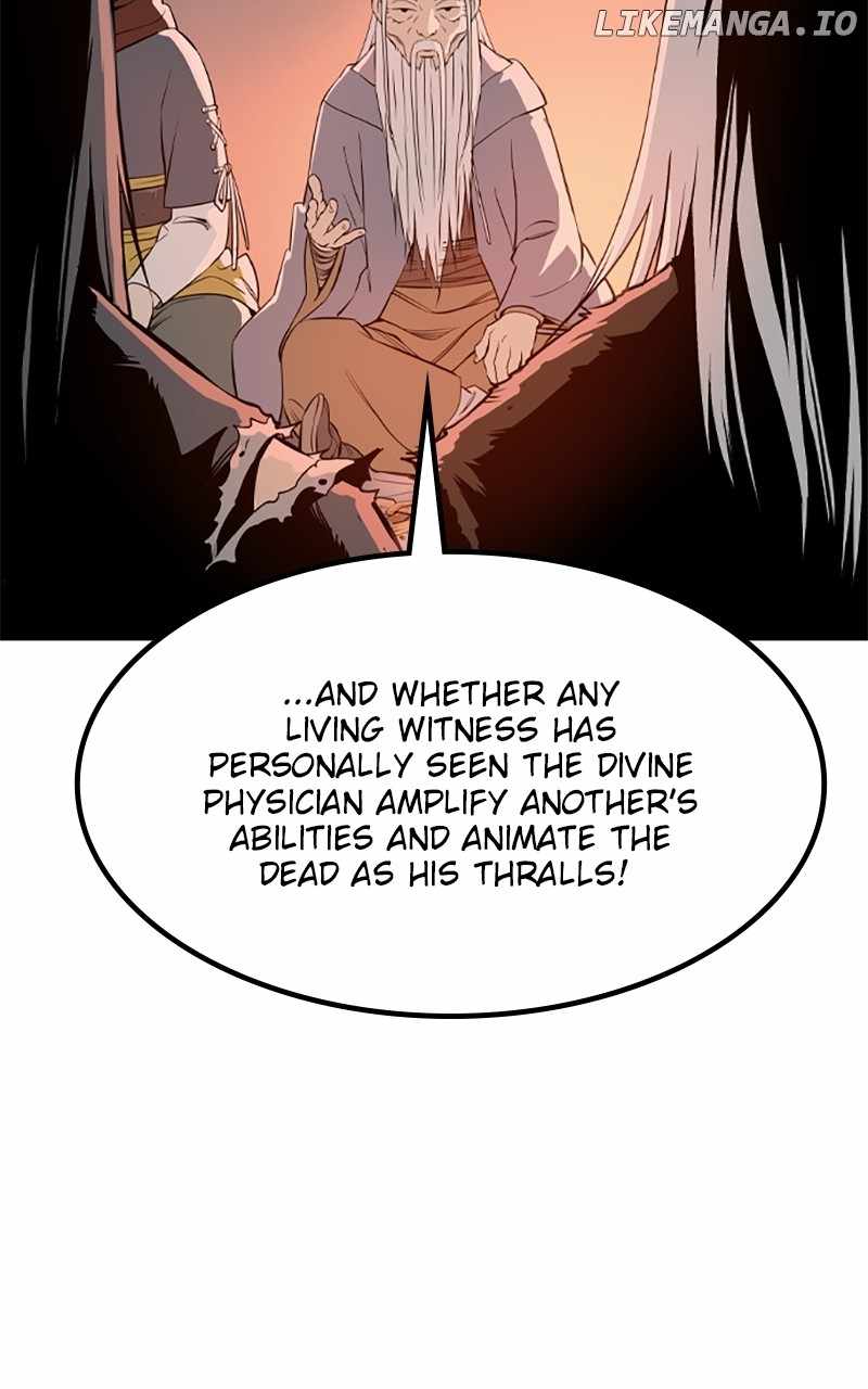 Asura (manhwa) Chapter 18 98